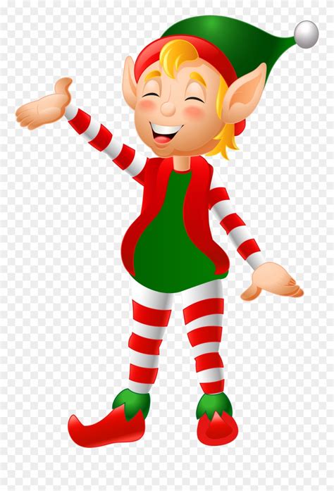 elf no background|free printable elf pictures.